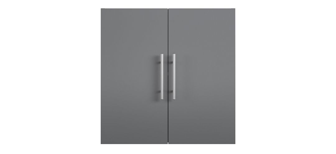 374011470 Camberly Wall-Mounted Cabinet sku 374011470