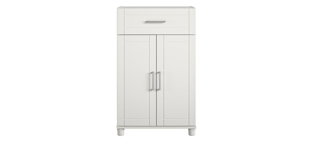 374011520 Callahan Storage Cupboard sku 374011520