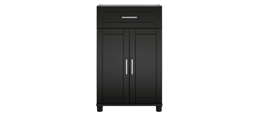 374011530 Callahan Storage Cupboard sku 374011530