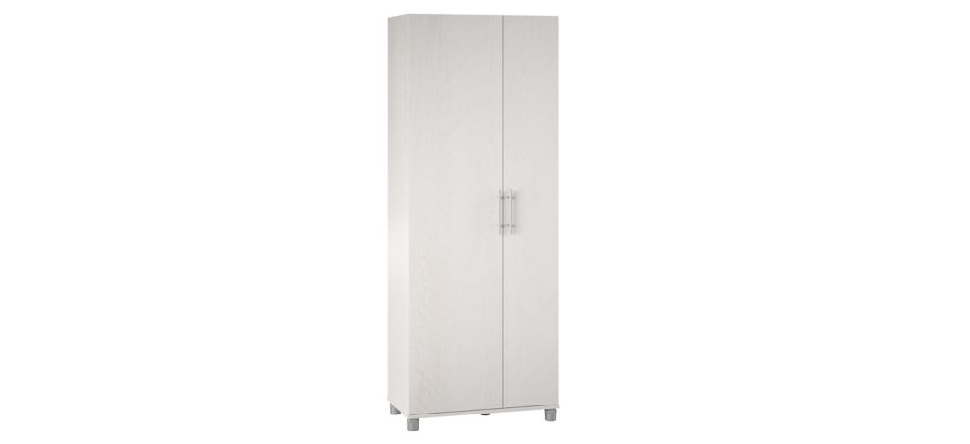 374011550 Camberly Asymmetrical Cabinet sku 374011550