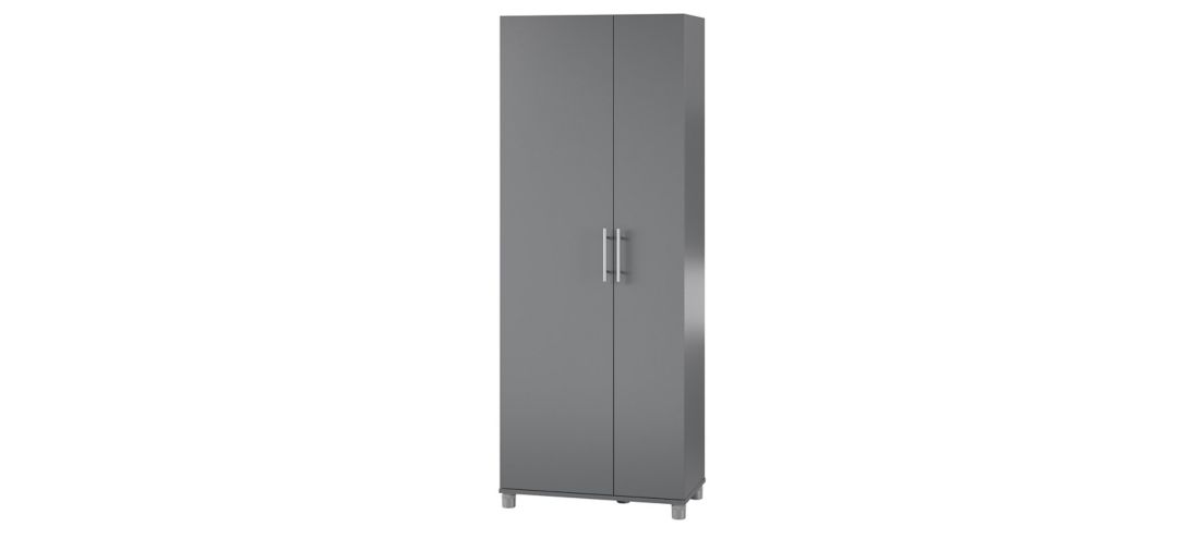 374011560 Camberly Asymmetrical Cabinet sku 374011560