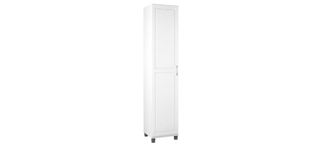 374011630 Kendall Pantry Cabinet sku 374011630