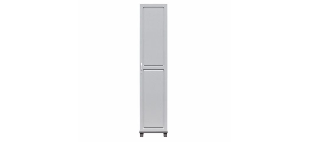 374011640 Kendall Pantry Cabinet sku 374011640