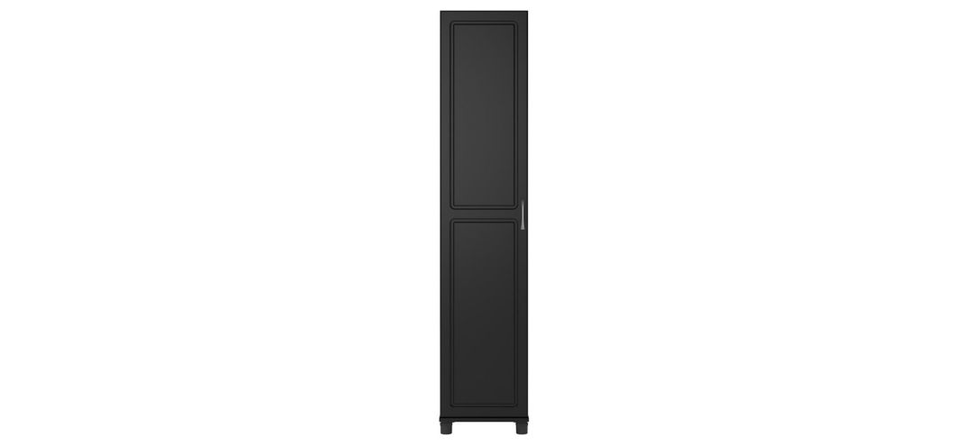 374011650 Kendall Pantry Cabinet sku 374011650