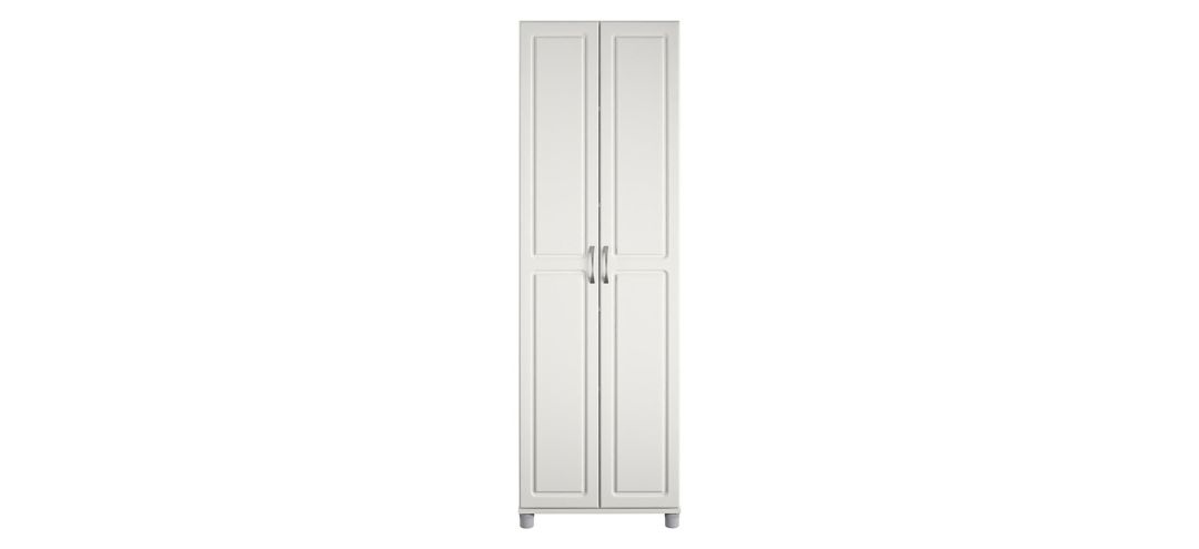 374011660 Kendall Storage Cabinet sku 374011660