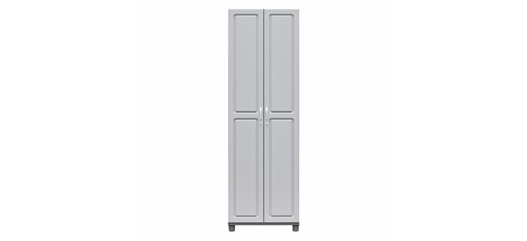 374011670 Kendall Storage Cabinet sku 374011670