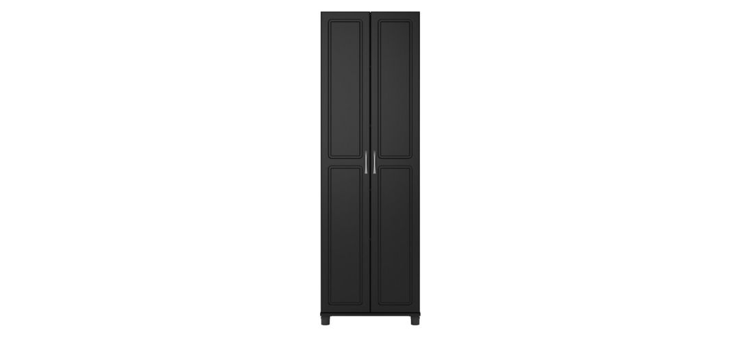 Kendall Storage Cabinet