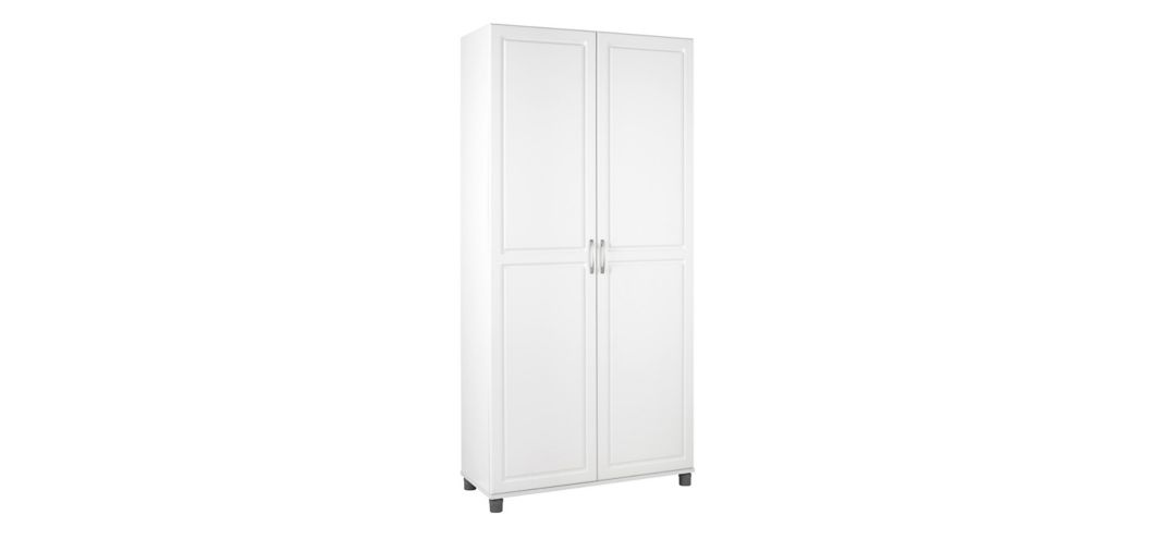 374011690 Kendall Utility Cabinet sku 374011690