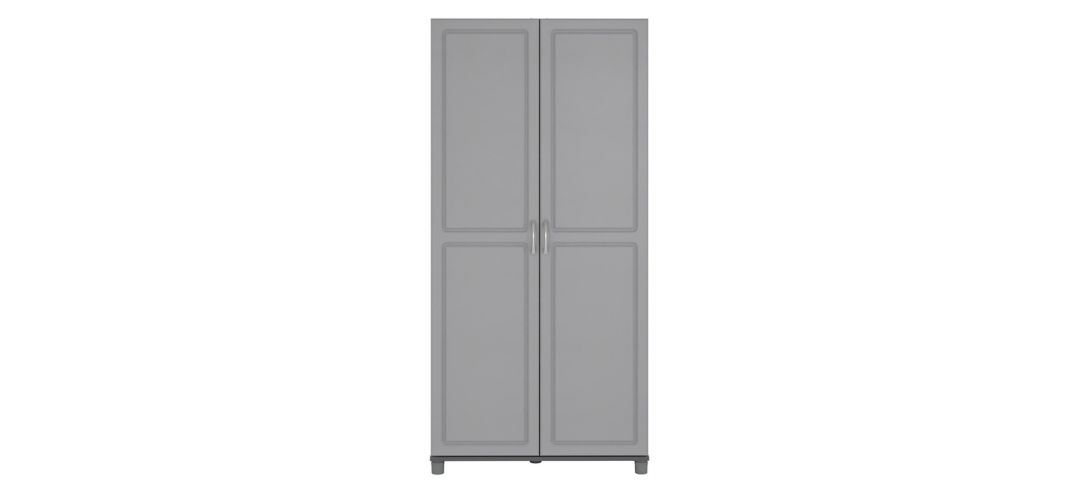 374011700 Kendall Utility Cabinet sku 374011700