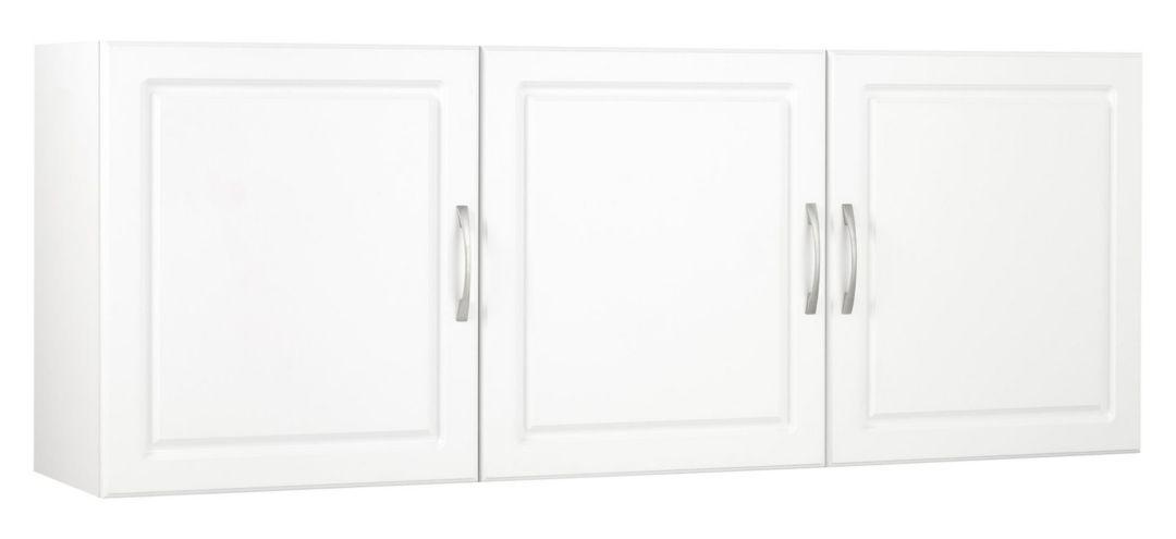 Kendall Wall-Mounted Cupboard