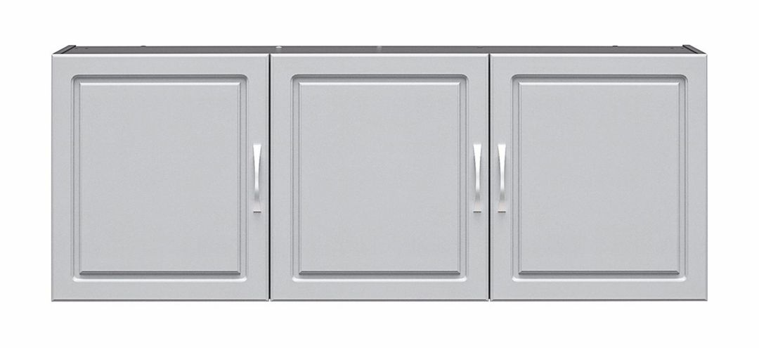 374011730 Kendall Wall-Mounted Cupboard sku 374011730