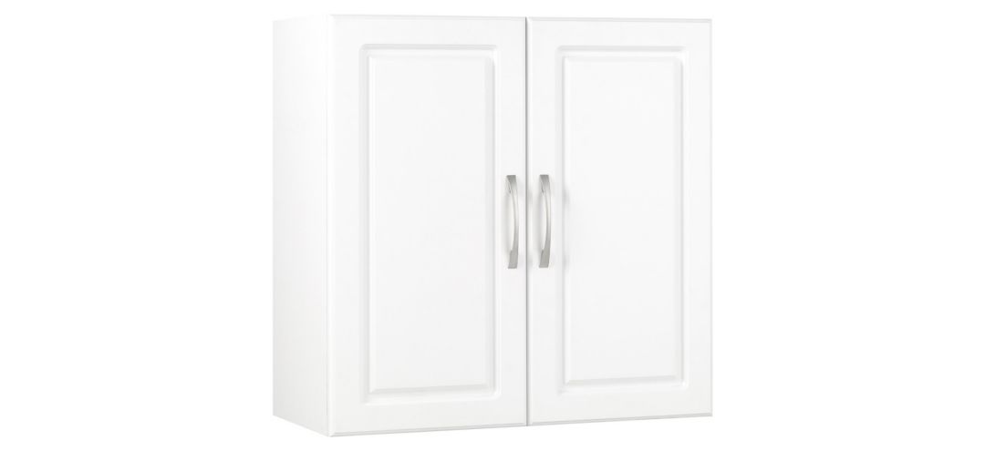 374011740 Kendall Wall-Mounted Cabinet sku 374011740