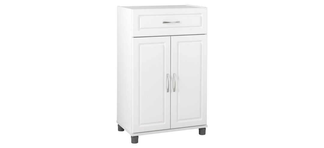 Kendall Accent Cabinet