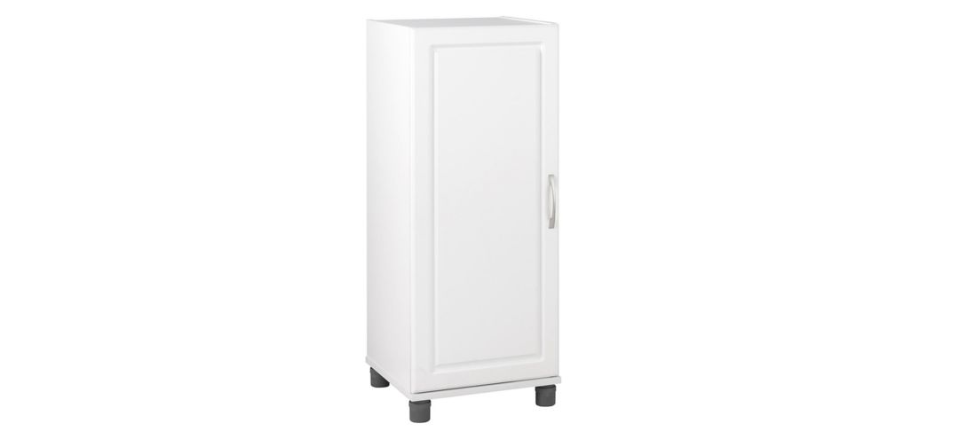 Kendall Stackable Cabinet