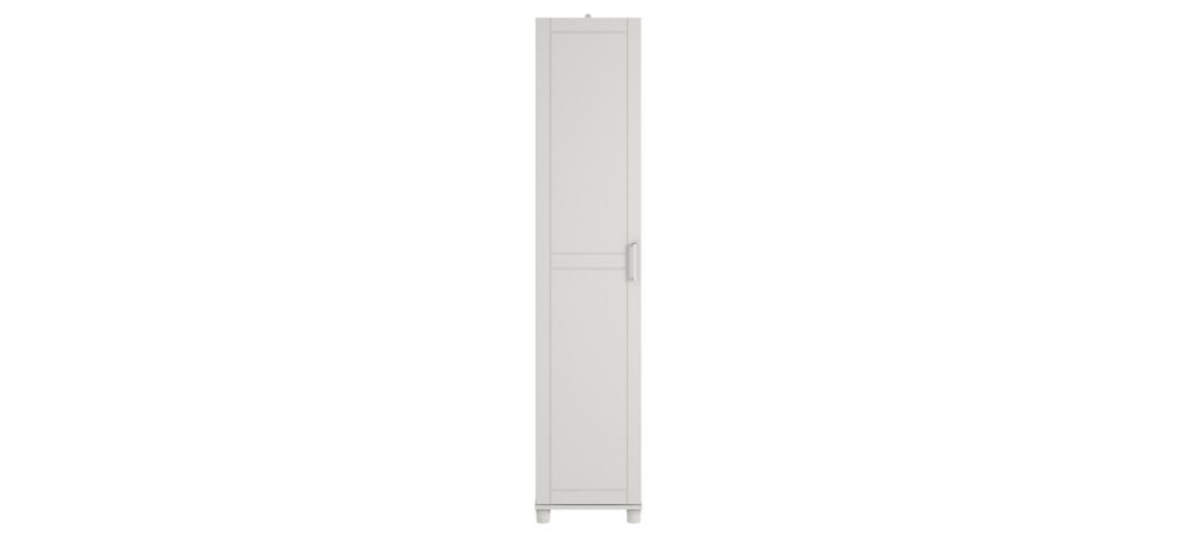 374011790 Callahan Pantry Cabinet sku 374011790