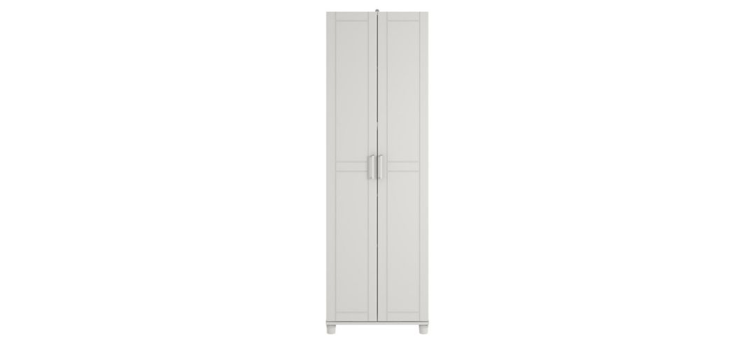 Callahan Pantry Cabinet