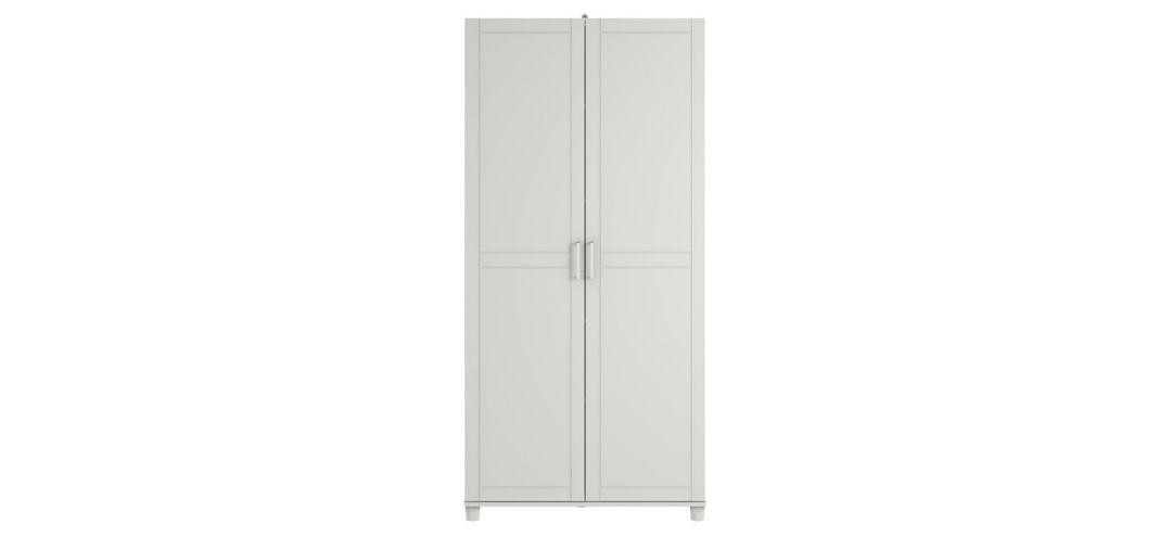 Callahan Storage Cabinet