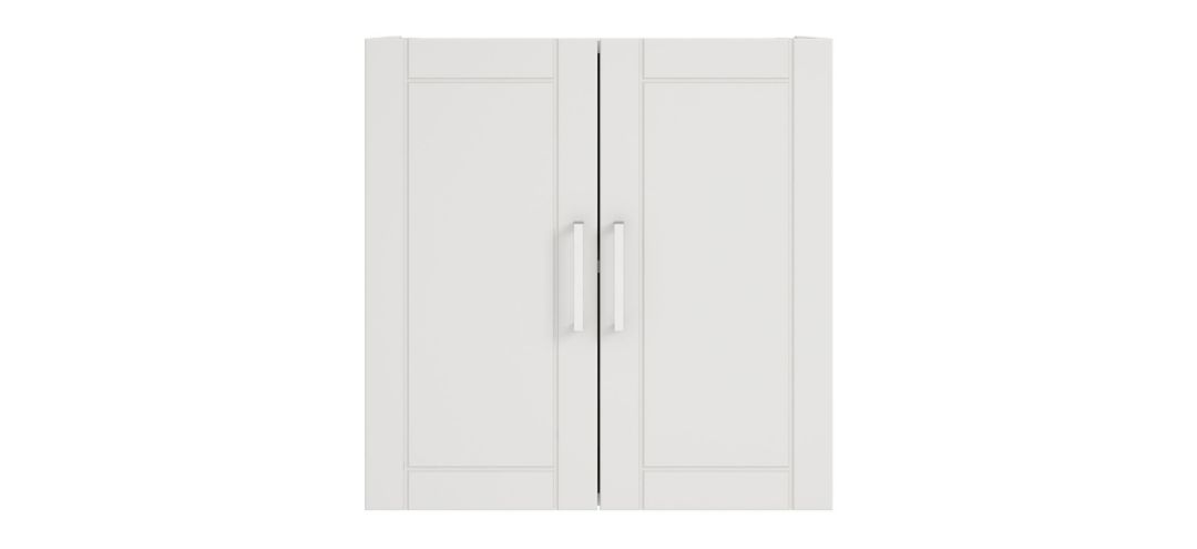 374011830 Callahan Wall-Mounted Cupboard sku 374011830