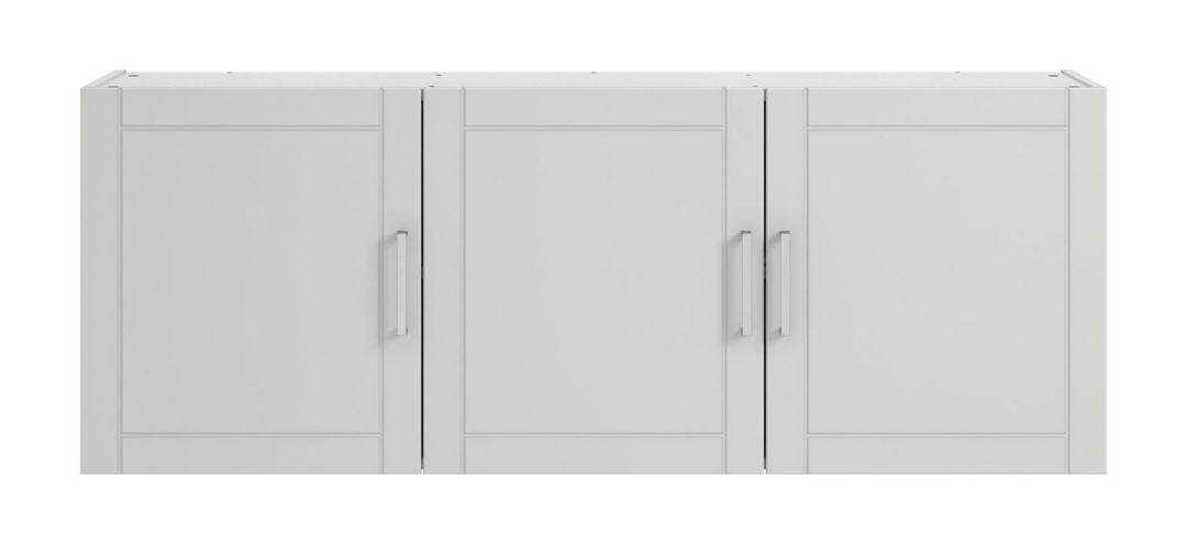 Callahan Wall-Mounted Cabinet