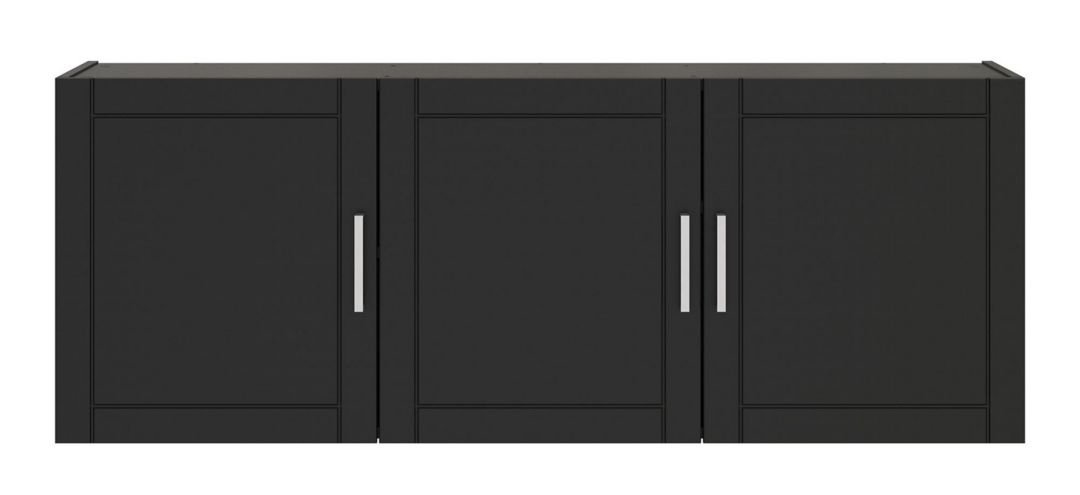 Callahan Wall-Mounted Cabinet