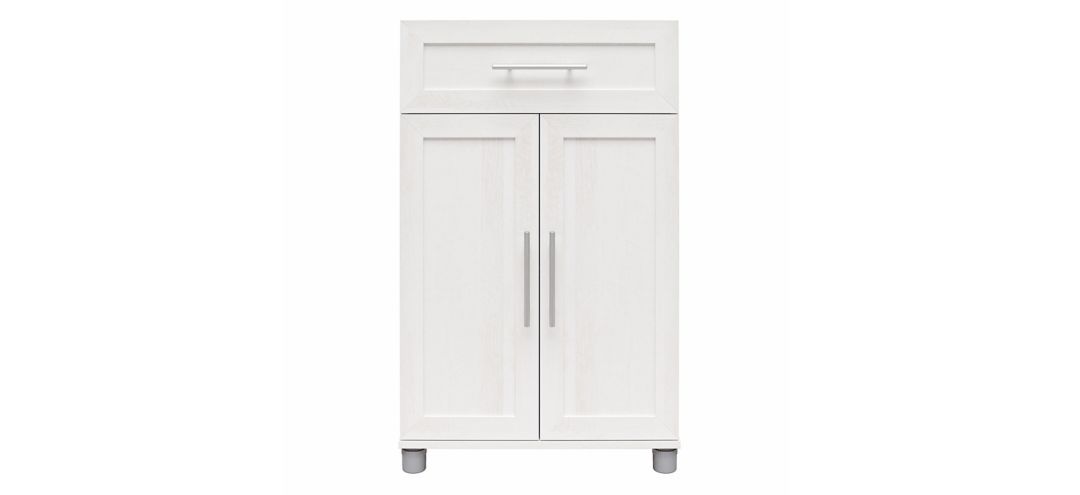 Camberly Cabinet w/ Drawer