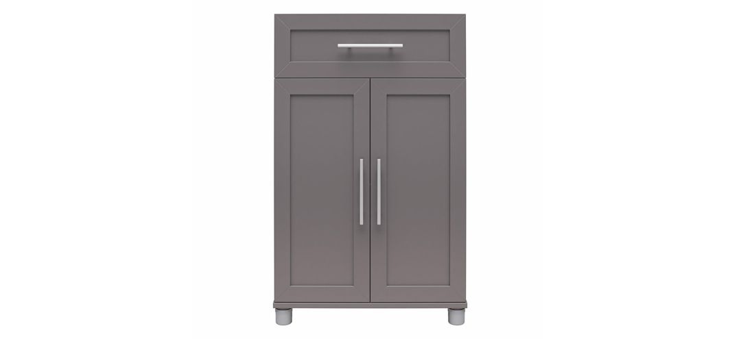 374011890 Camberly Cabinet w/ Drawer sku 374011890