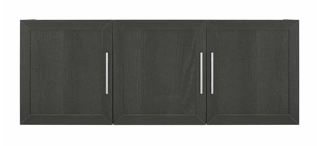 374011930 Camberly Wall-Mounted Cupboard sku 374011930