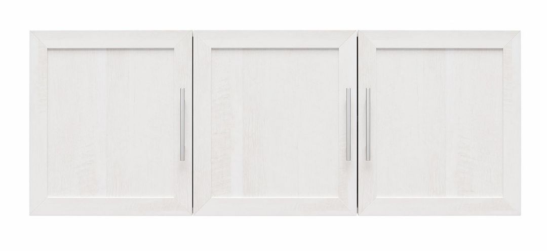 374011940 Camberly Wall-Mounted Cupboard sku 374011940