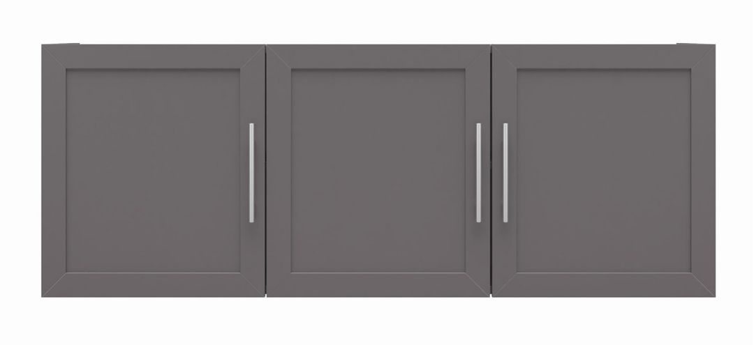 374011950 Camberly Wall-Mounted Cupboard sku 374011950