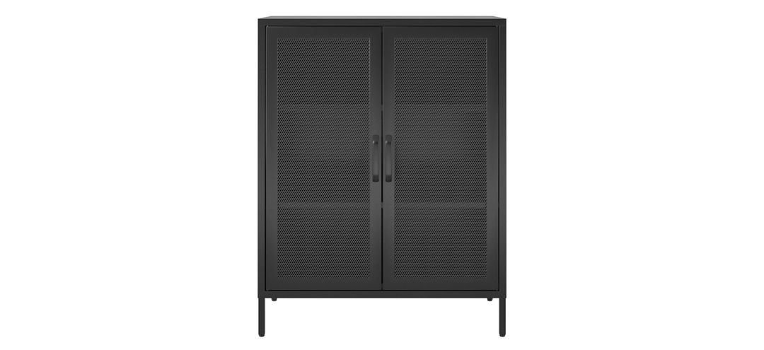 374020090 Sunset District Accent Cabinet sku 374020090