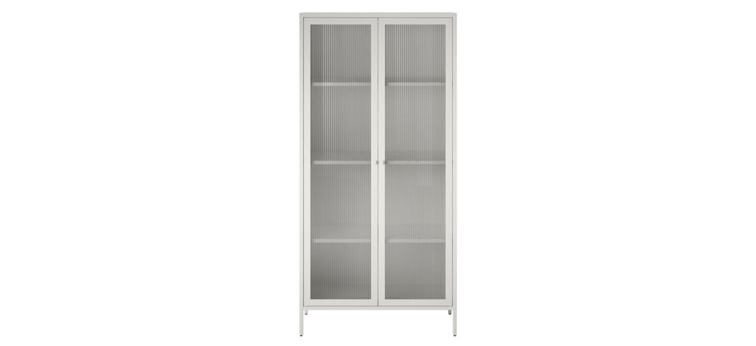 Ashbury Heights Pantry Cabinet