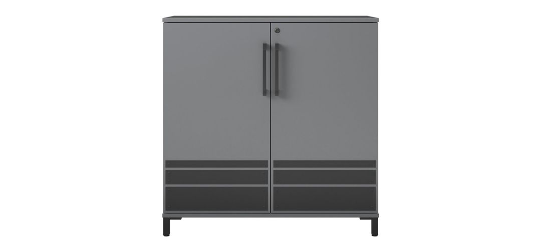 374048840 Shelby Garage Base Cabinet sku 374048840