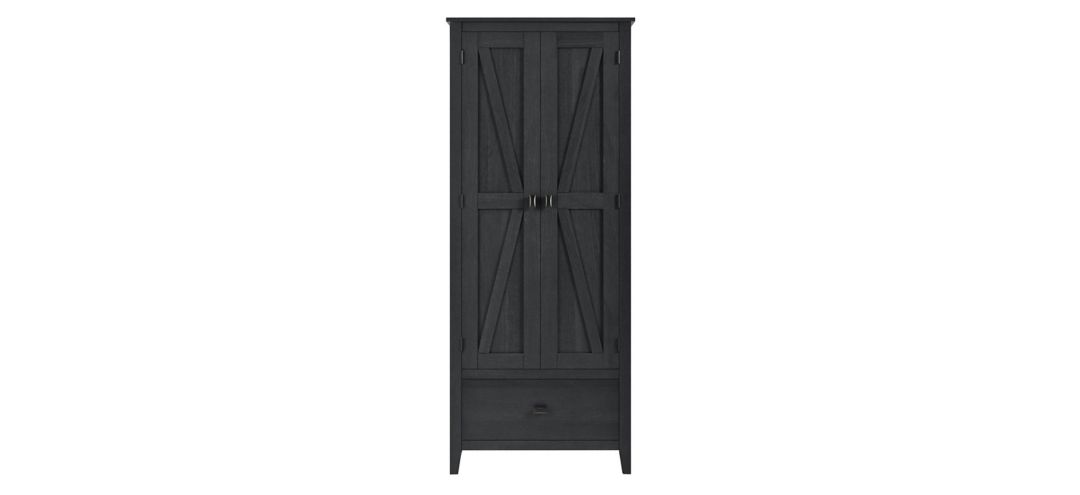 374111350 Farmington Storage Cabinet w/ Drawer sku 374111350