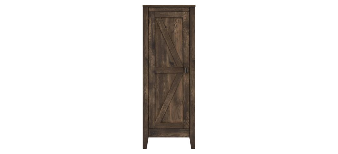 374111410 Farmington Pantry Cabinet sku 374111410