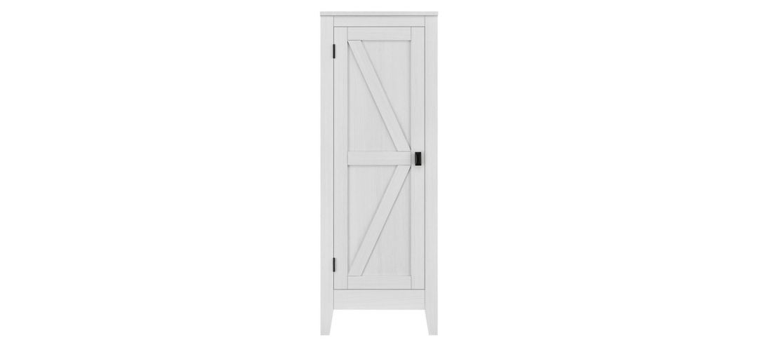 374111420 Farmington Pantry Cabinet sku 374111420