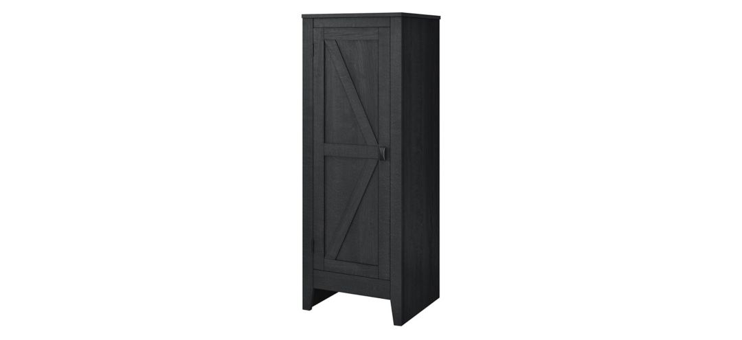 374111430 Farmington Pantry Cabinet sku 374111430