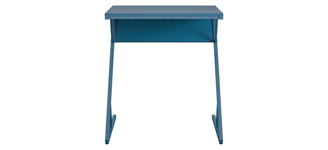 374122160 Novogratz Regal Accent Table sku 374122160