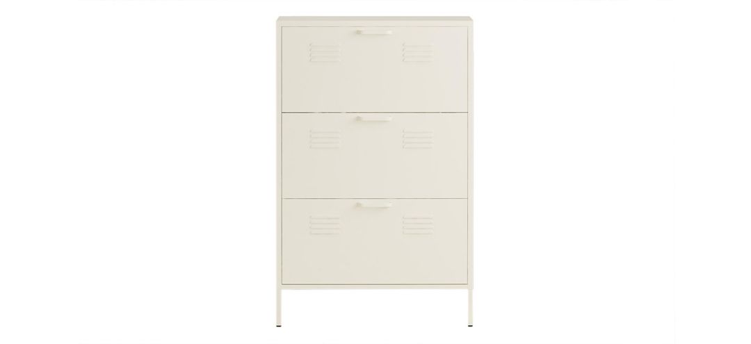 374137150 Mission District Locker Shoe Cabinet sku 374137150