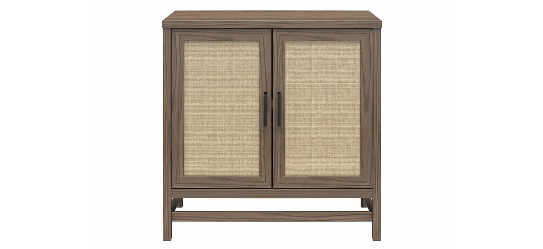 374211590 Lennon Storage Cabinet sku 374211590