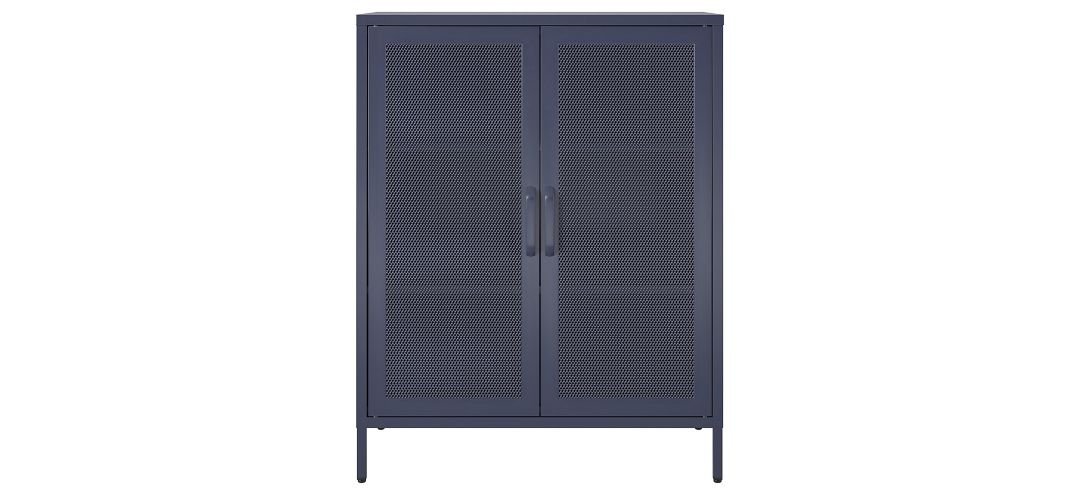 374235761 Novogratz Channing Accent Cabinet sku 374235761