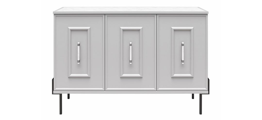 374258980 Schmid Accent Cabinet sku 374258980