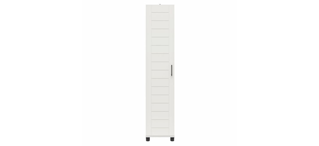 Loxley Pantry Cabinet