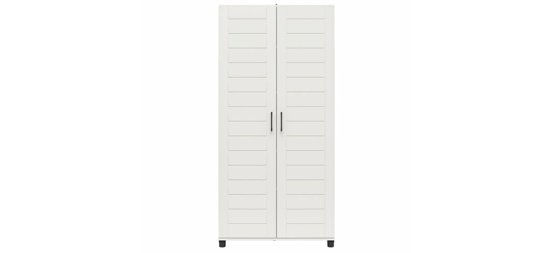 Loxley Utility Cabinet