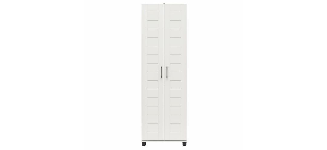 Loxley Storage Cabinet
