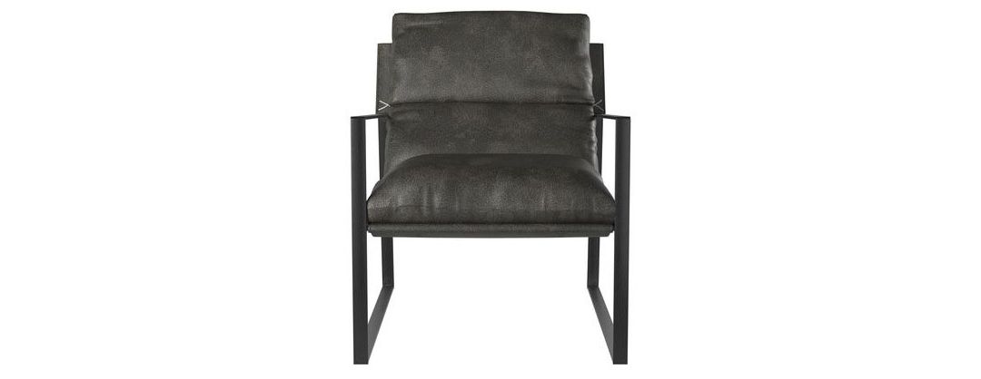 Cortneys Collection Accent Chair