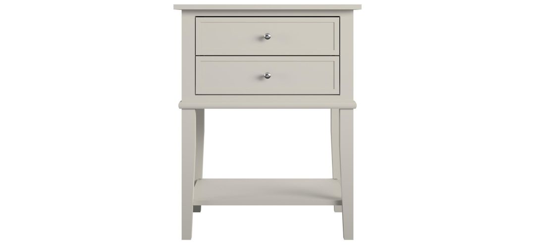 374311821 Franklin Accent Table sku 374311821