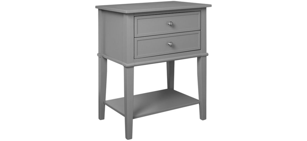 374350621 Franklin Accent Table sku 374350621