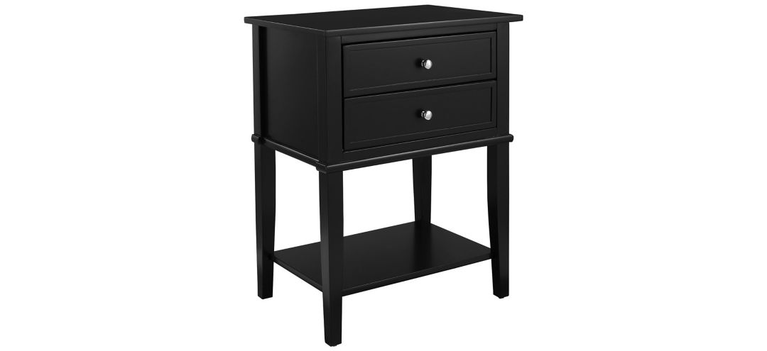 374350625 Franklin Accent Table sku 374350625