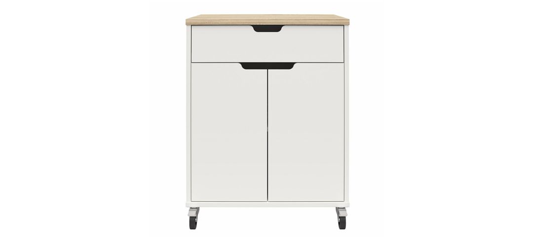 374372960 Versa Storage Cart sku 374372960