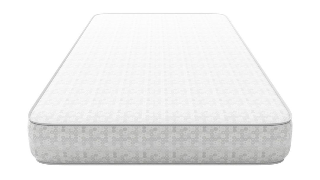 Precious Angel Standard Baby Crib & Toddler Bed Mattress